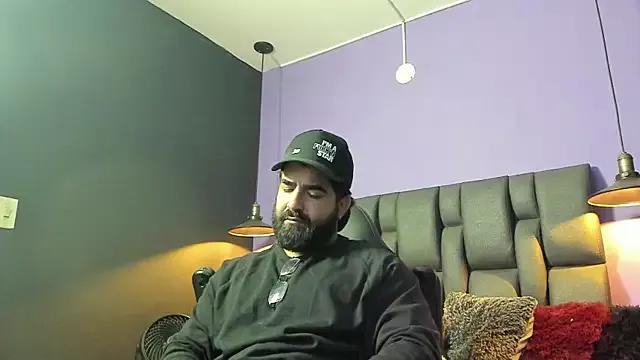 StripChat Lyon_vach is Freechat Lyon_vach — agent cum and dildo play