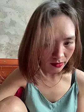 Lyzizi_lovely09 — Tip me