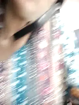 M_Lisha — New web camera buy