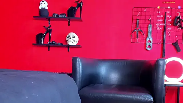 Ma1ilda_Ardent — FOOTJOB