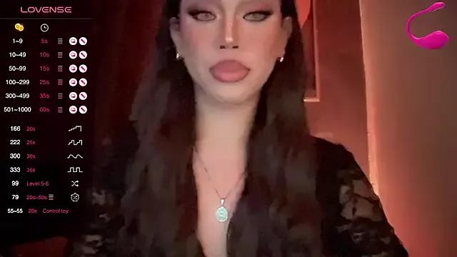 madam_agnes1 — BUZZ MY ASS TILL MY PUBLIC CUM@GOAL