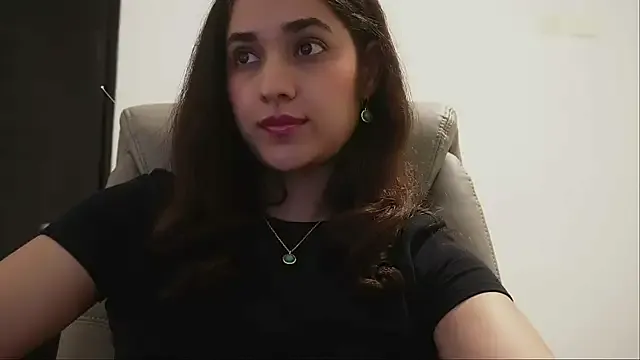 MadawiOud — Sexy strip