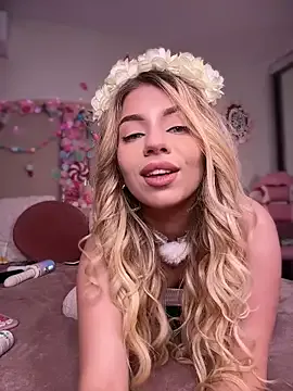 maddisonblush — lets CUmm ! squirt for amazing night POV