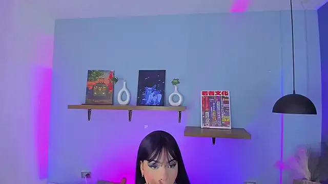 maddy_walker on StripChat