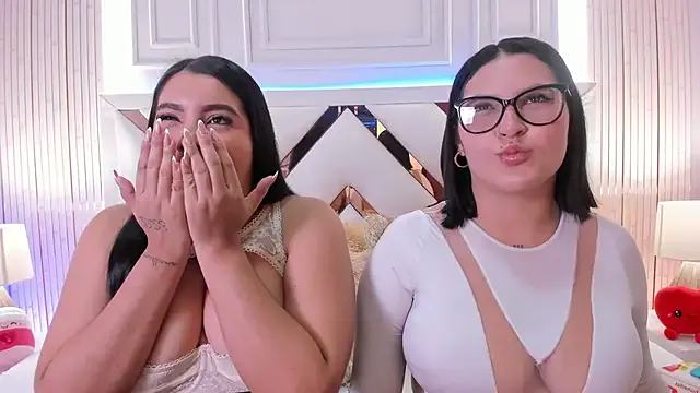 madeleine2112 — MOUTH TO MOUTH KISS+ SPIT SALIVA