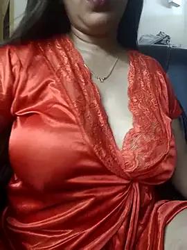 StripChat Madhavi_mishra is Freechat Madhavi_mishra — ICE PLAY WITH PUSSY