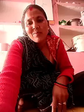 Madhubala_Love — Full Nude show    