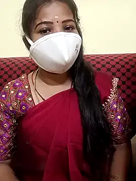 Madhusri_Tamil_Telugu — Private on StripChat