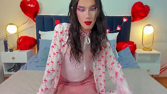 MadisonEsprit — ass spanks 10x