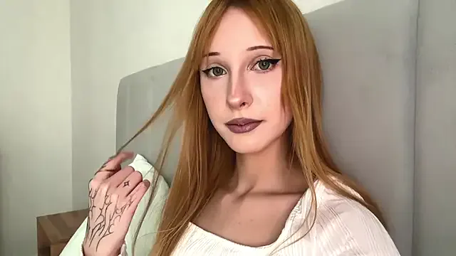 MadisonKiss_ — Fuck my pussy with fingers ^^