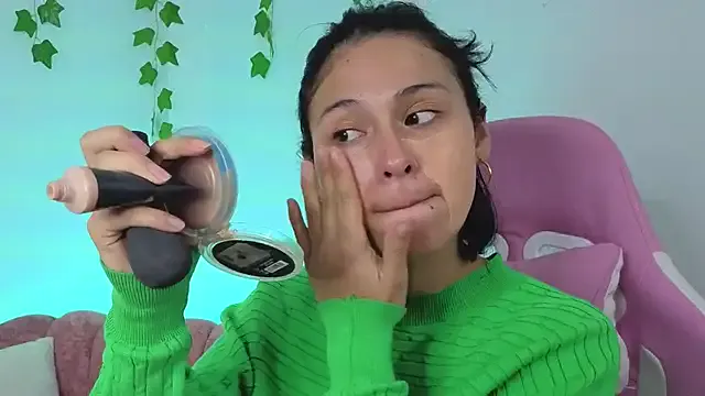 Madisonn_cortes — Topples