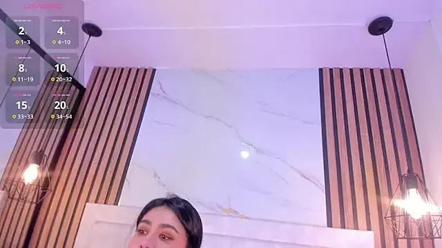 Madyson18 — Freechat on StripChat