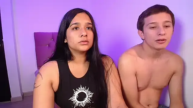 mae_nathan_ on StripChat