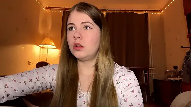 MaevAmy — Upskirt and spank ass 5x