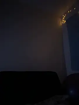 magic_man1085 — Family to feed