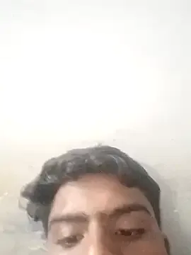 MagicalSpirit2 — Cum  show