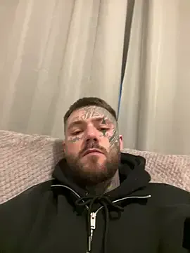 magicmichaell — Cummmmmshow 