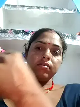 Mahima_rani34 — C2C full open pusssy 