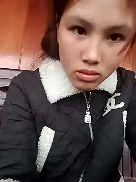 mai-lovelyy — xin hy yu em nh 