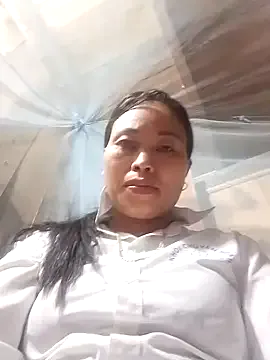 Maikha08 on StripChat