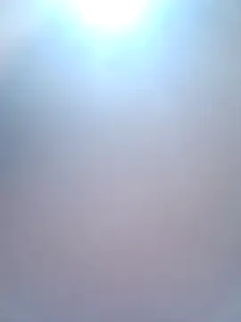 Maila88 — Freechat on StripChat