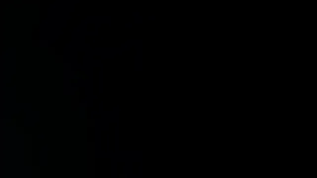 Maira_B on StripChat