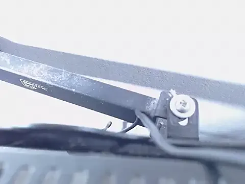 maira_tf on StripChat