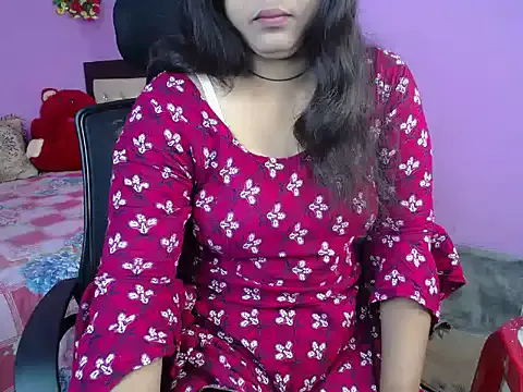 Maiya_Amber — Gift for me 