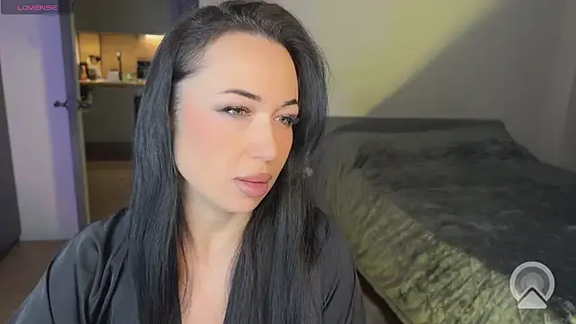majestic_madam — Private on StripChat