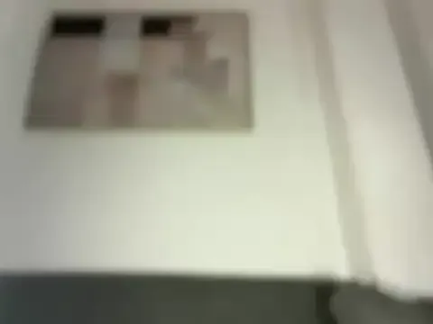 majestic_princesslei1 — cumshow at goal