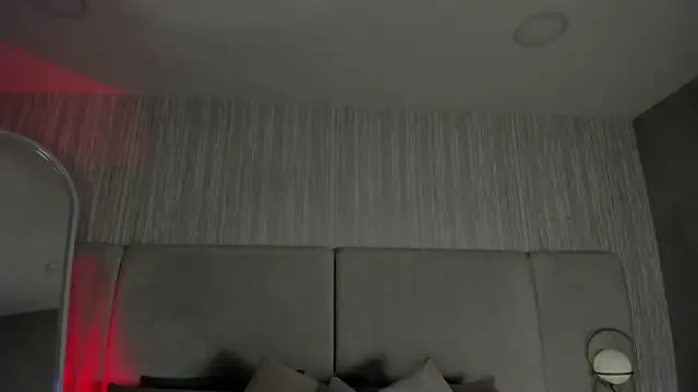 MALENA-ANGEL — DEEPTHROAT TEST 