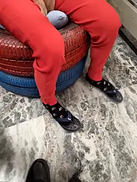 malhotra21 — Sucking show