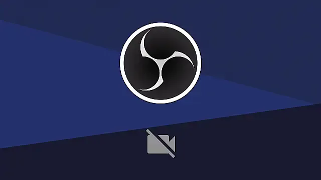 Malia_fox — deep throat with lots of saliva