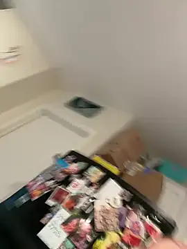 MalibuMilfy — Pay for next tattoo