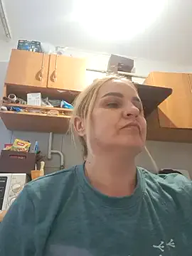 Malichkaanna30 — Sexy dance