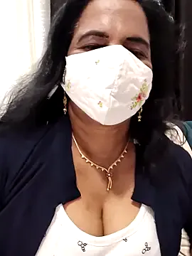 mallu-lover on StripChat