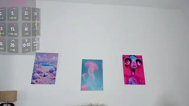 malthe_022 on StripChat