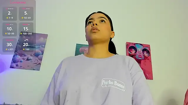 malthe_022 on StripChat