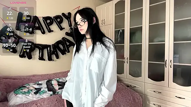 MalvinaKroening — Do you like me?