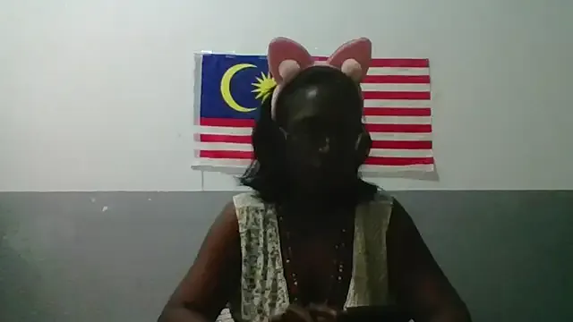 mamakarma1403 — NAKED