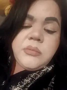 mami876 — Show boobs