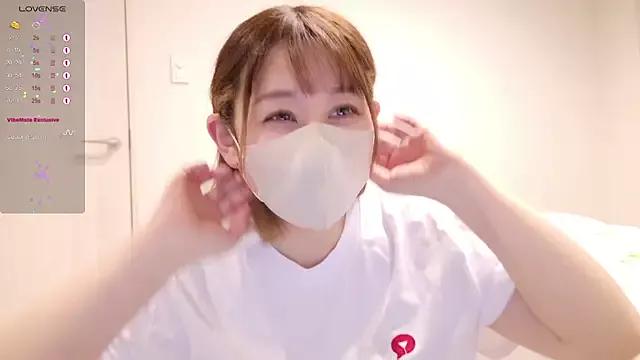 Mamu_Mamu_ — Group on StripChat