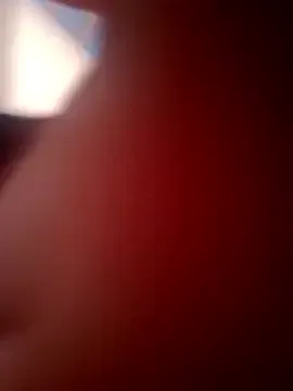 Mane_leet — Freechat on StripChat