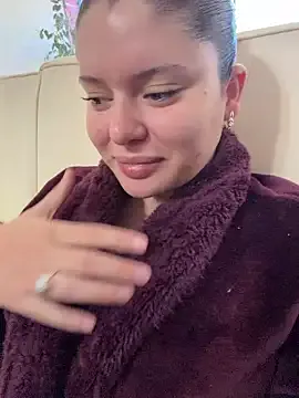 mangolini_parrocini — Squirt 