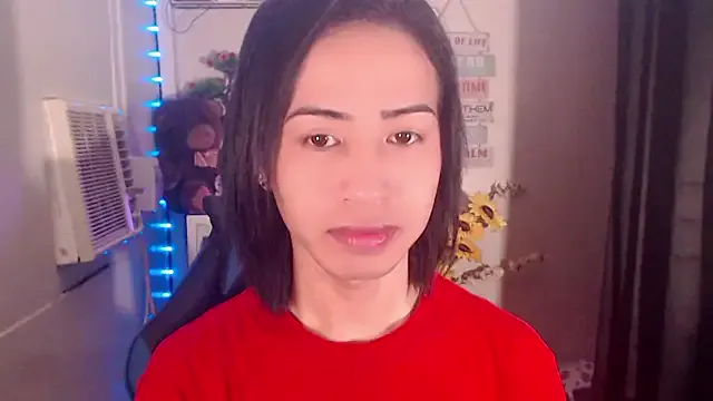 Manilagirl_x — ill make you satisfy here , lets cum <3