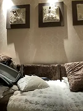 Manson13333 — Freechat on StripChat