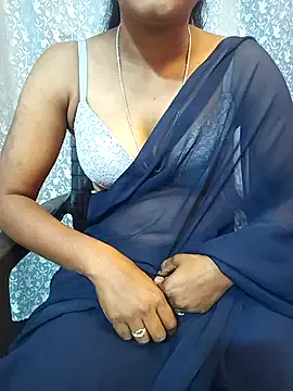 manu_sexy_ — Boobs oil massage