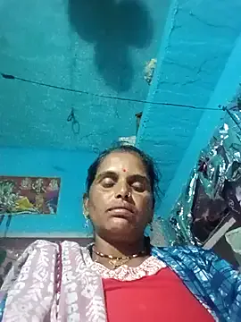 Manvi_cute — Freechat on StripChat