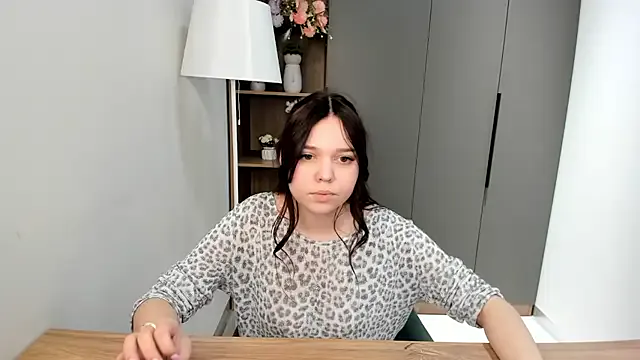 ManyMercuri — ice cube on my pussy