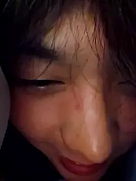 MANZ35 — Freechat on StripChat